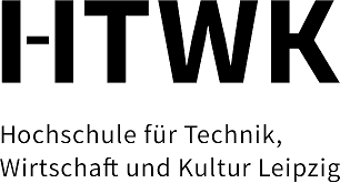 HTWK Logo